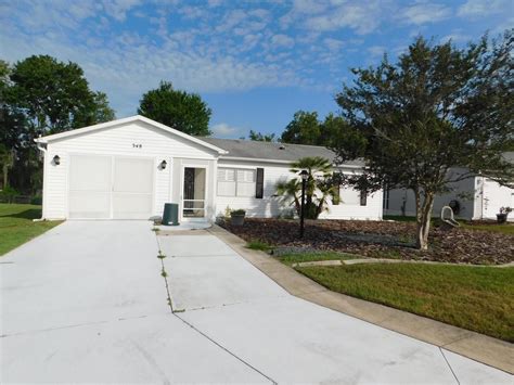 villages4rent|Houses For Rent in 32159 .